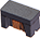 1670233483787453.png SCM3216.png